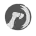 Lateral Movement Skill Icon