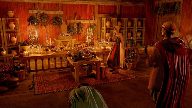 NPC Gift Guide Featured Cut