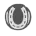 Quick Start Skill Icon
