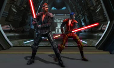 SWTOR 7.8.1b Changes Overview Featured