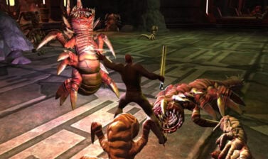 SWTOR Q1 2026 Producer Letter Recap Featured