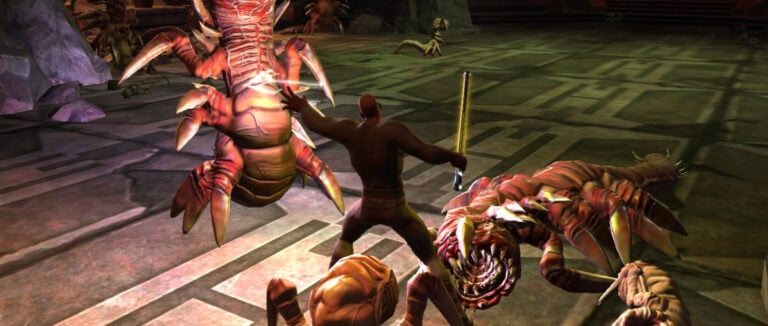 SWTOR Q1 2026 Producer Letter Recap Featured