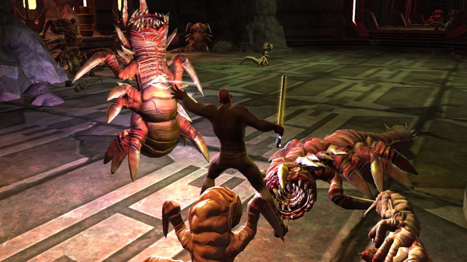 SWTOR Q1 2026 Producer Letter Recap Featured