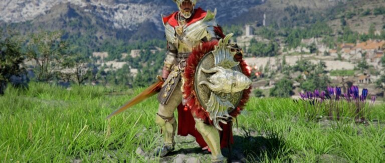Scorchflame Featured 1 Cut