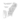 Speed Icon