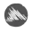 Sprint Skill Icon