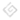 Stamina Icon