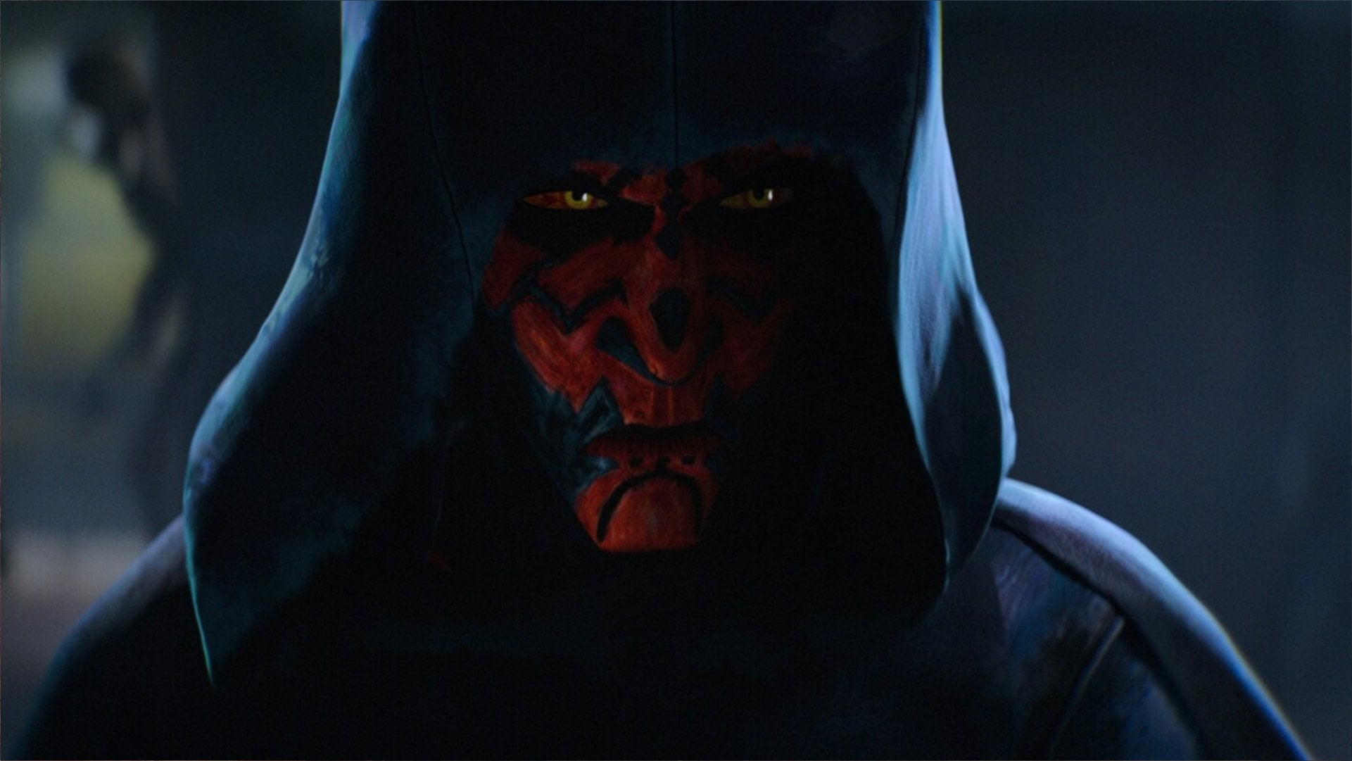 Maul is back, new collectibles announced for May 4th | Star Wars Weekly News