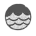 Swimming Skill Icon
