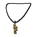 Tarivian Necklace Icon
