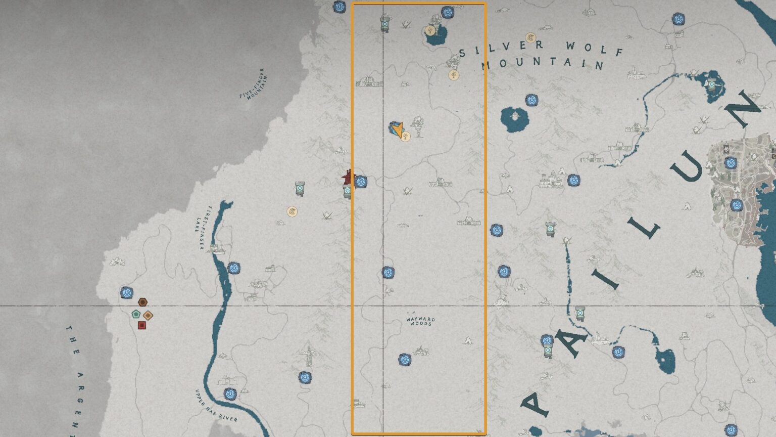 How to get the Shadowleaf Armor in Crimson Desert: Overview and Stats ...