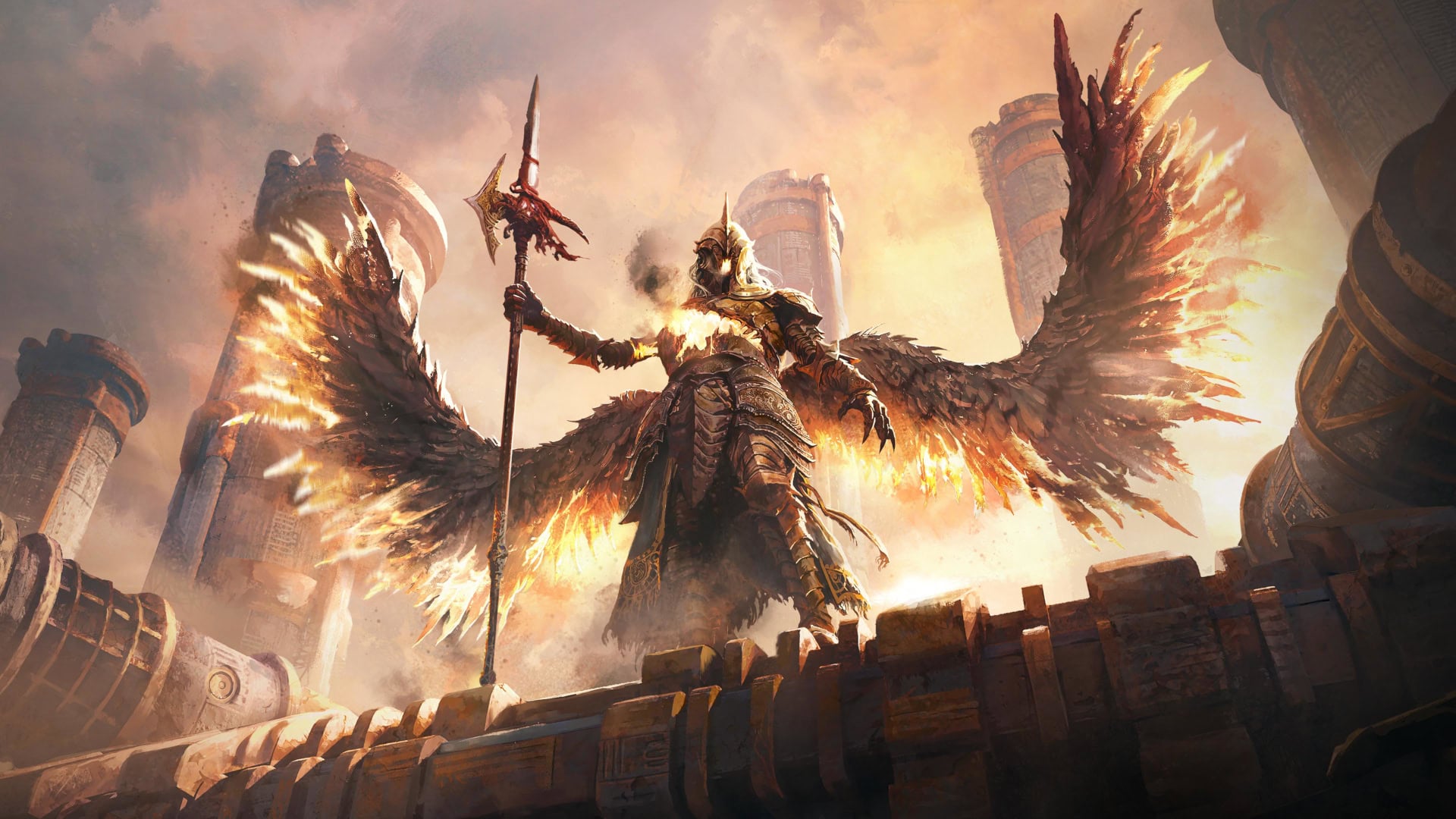 Path of Exile 2 Return of the Ancients Update Revealed: Massive Endgame Overhaul, New Ascendancies, New Challenge League