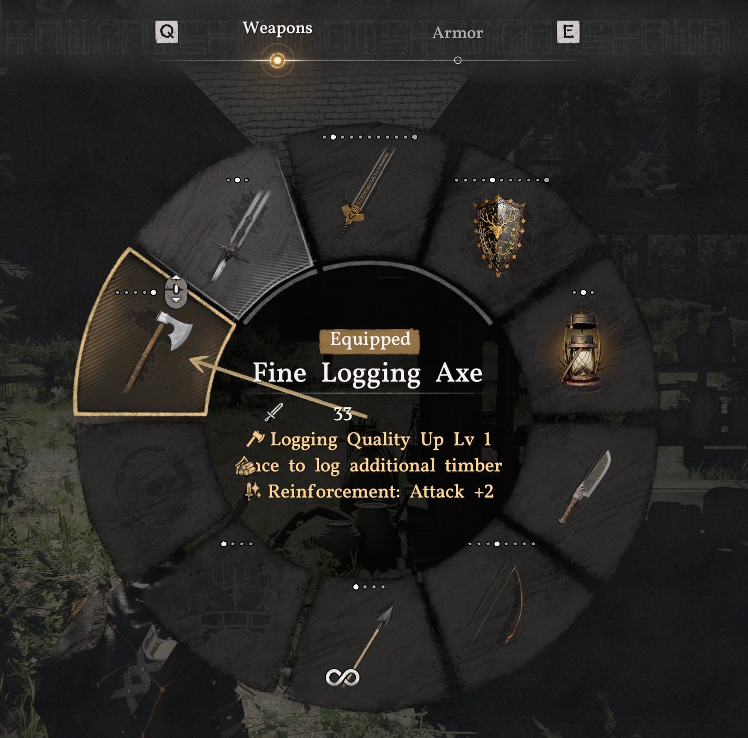 1.08.00 Tools Slot Circle