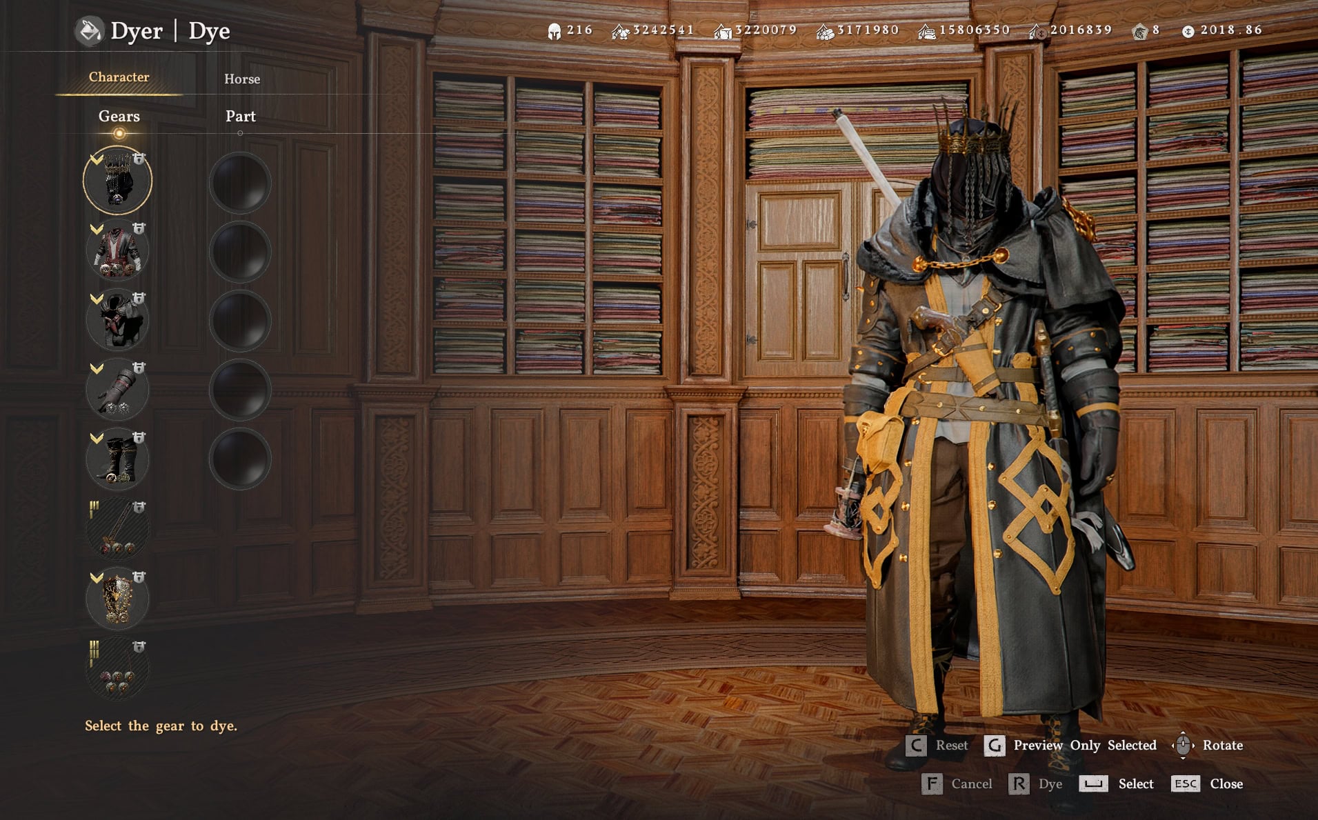 1.09 New Dye Preview background