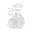 Bag Coins Icon