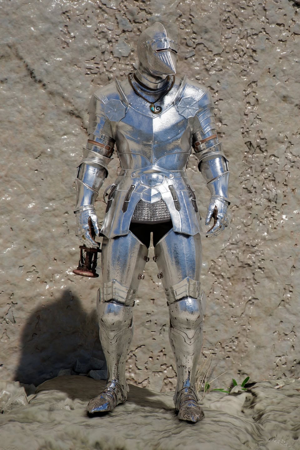 Baltheon Baltheon Front Preview