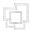 Bismuth Icon