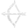 Bow Icon