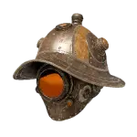 Circuit Hijacking Helm