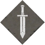 Combat Icon
