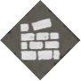 Construction Icon