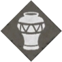 Crafting Icon