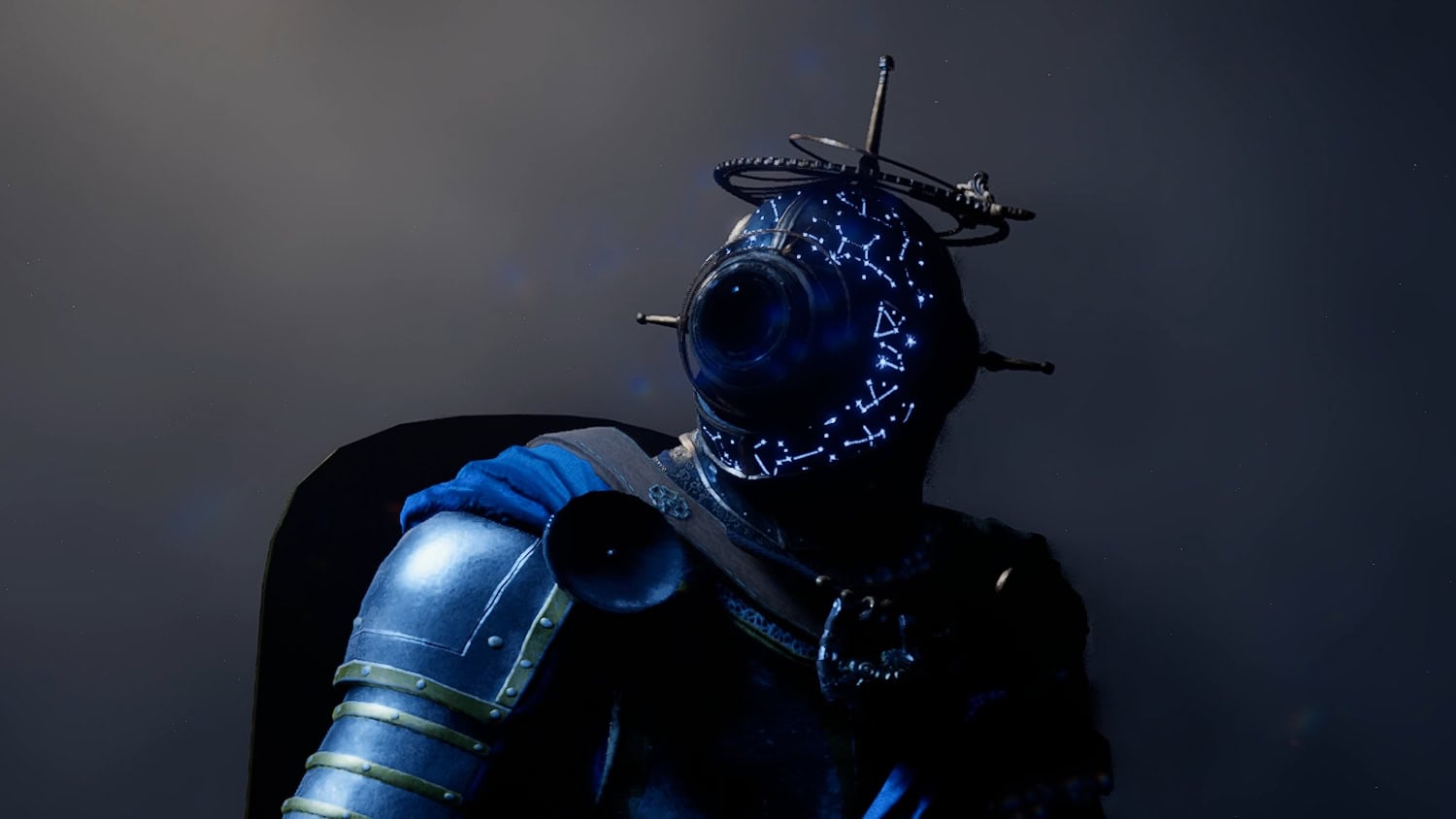 Crimson Desert Constellations Quest Guide and Rewards