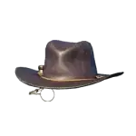 Deceiver’s Fedora