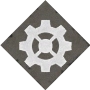 Engineering Icon