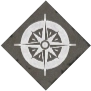 Exploration Icon