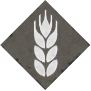Farming Icon