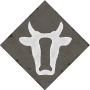 Handling Icon