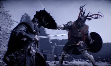 How to Rematch Bosses in Crimson Desert Featured Image