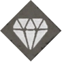 Jewelcrafting Icon