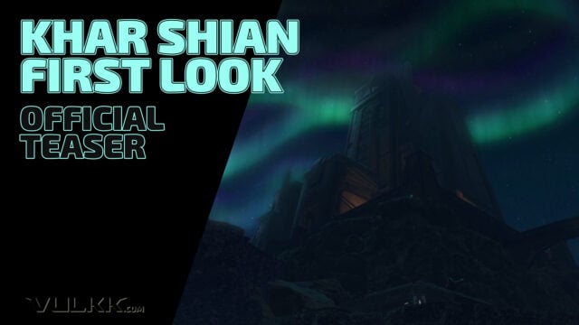 Khar Shian Teaser v2 169.jpg3