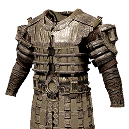 Kuku-Lightning-Resistant-Armor-Icon