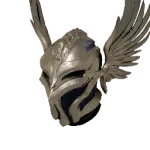 Marni Laser Helm