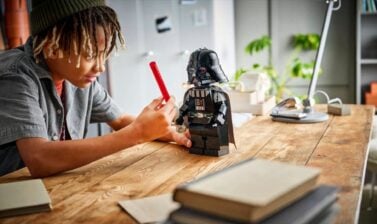 LEGO Star Wars May 4th reveals featured