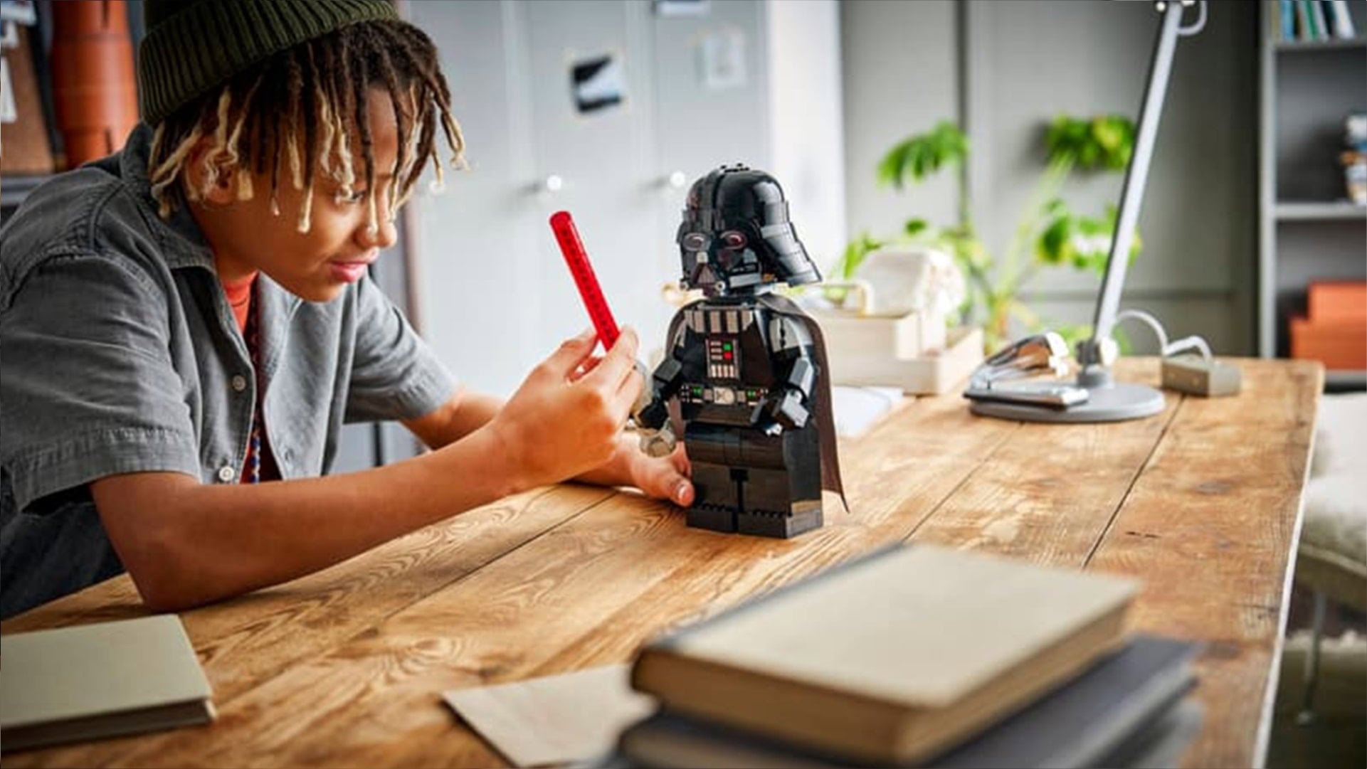 LEGO Star Wars May 4th reveals featured
