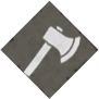 Logging Icon
