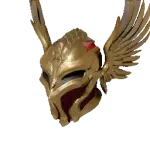 Marni Laser Helm
