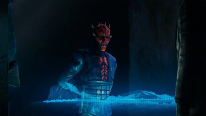 Image for Episodes 9 and 10 Review: The Perfect Finale