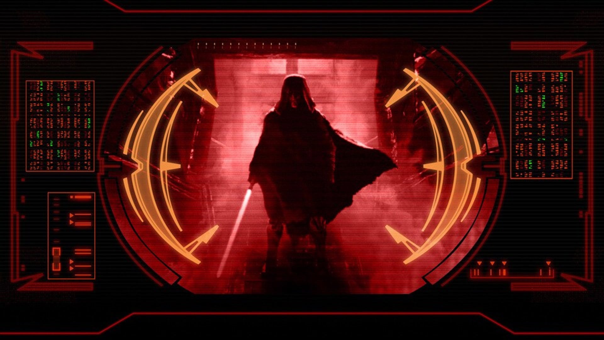 Star Wars: Maul – Shadow Lord Season 1 Review