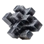 Memory Icon