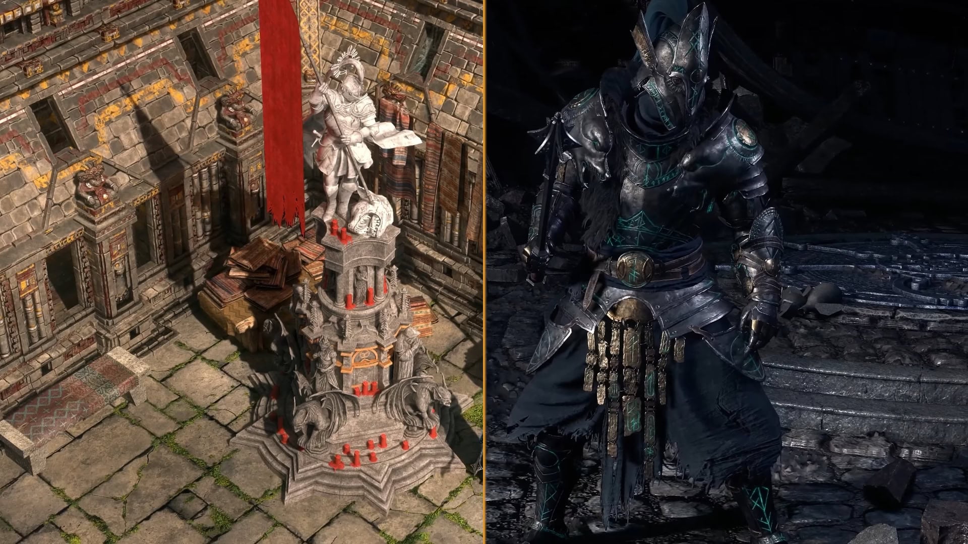 Path of Exile 2 League Challenges Explained