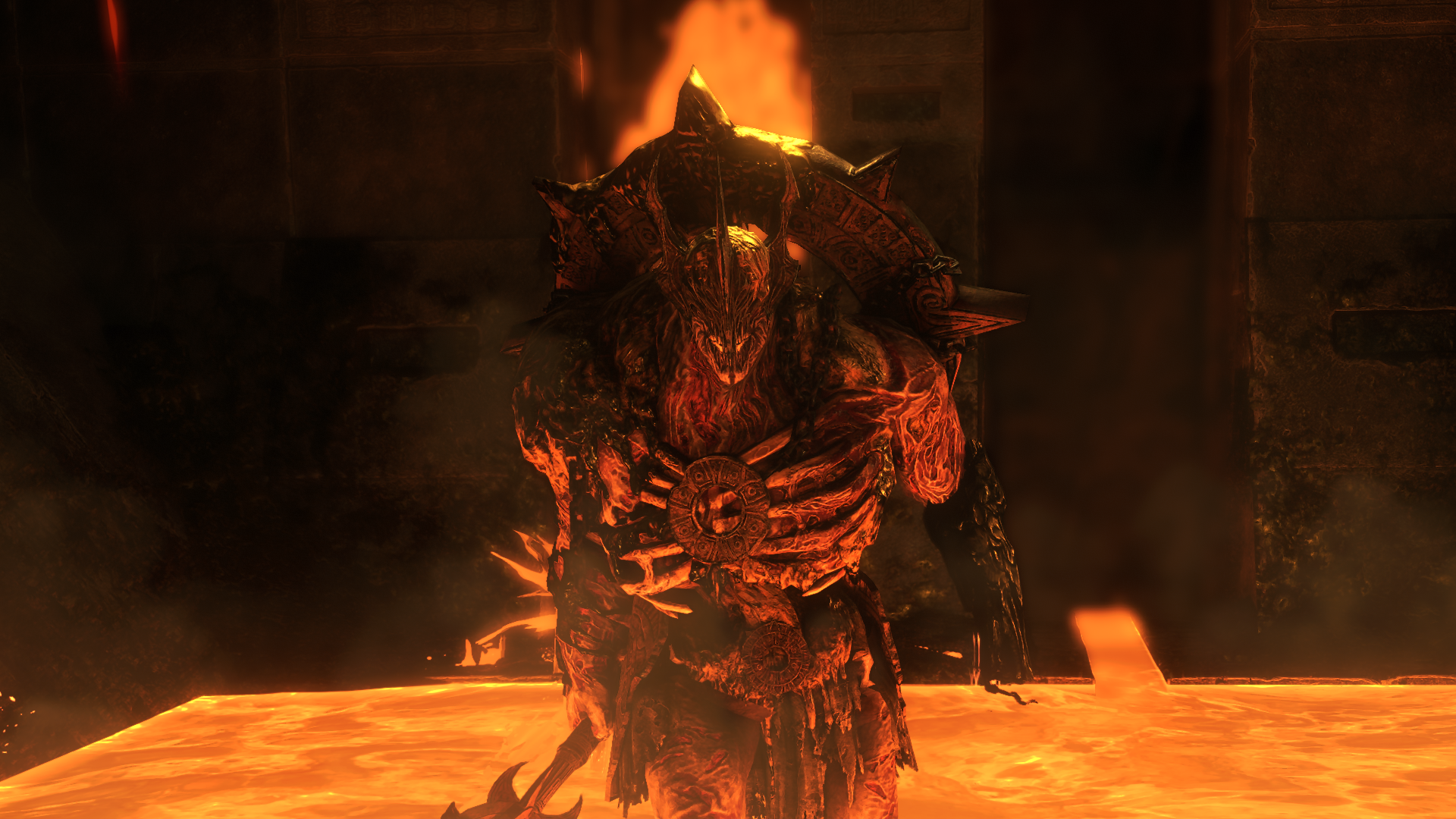Path of Exile 2 Regex System Explained