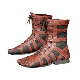 Pillagers-Leather-Boots-Icon