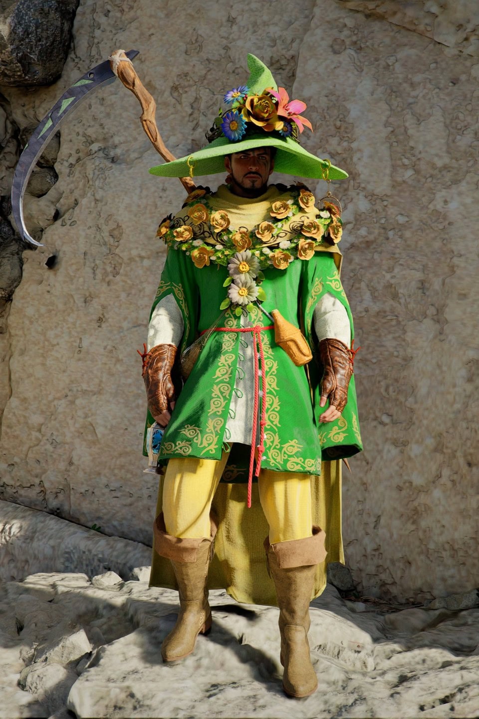 Pororin