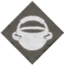 Provisions  new Icon