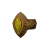 Ring of Lightning